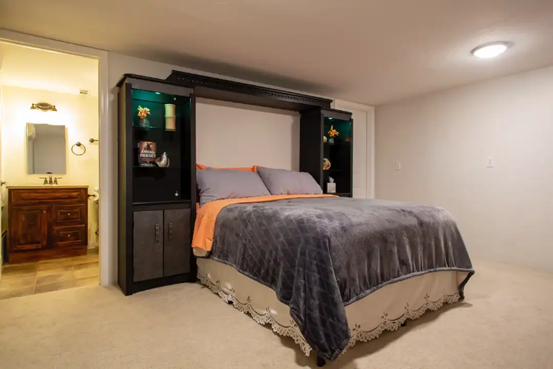 4700 Hillcrest Rd - View 2