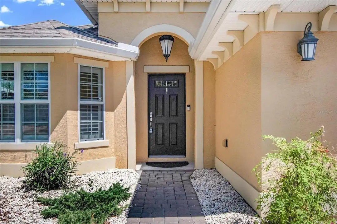 108 Golfview Ct - View 3