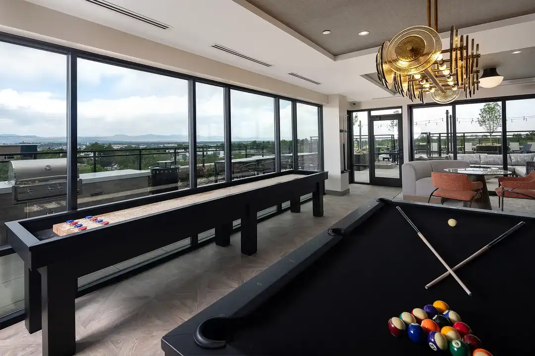 The Emerson - View 4