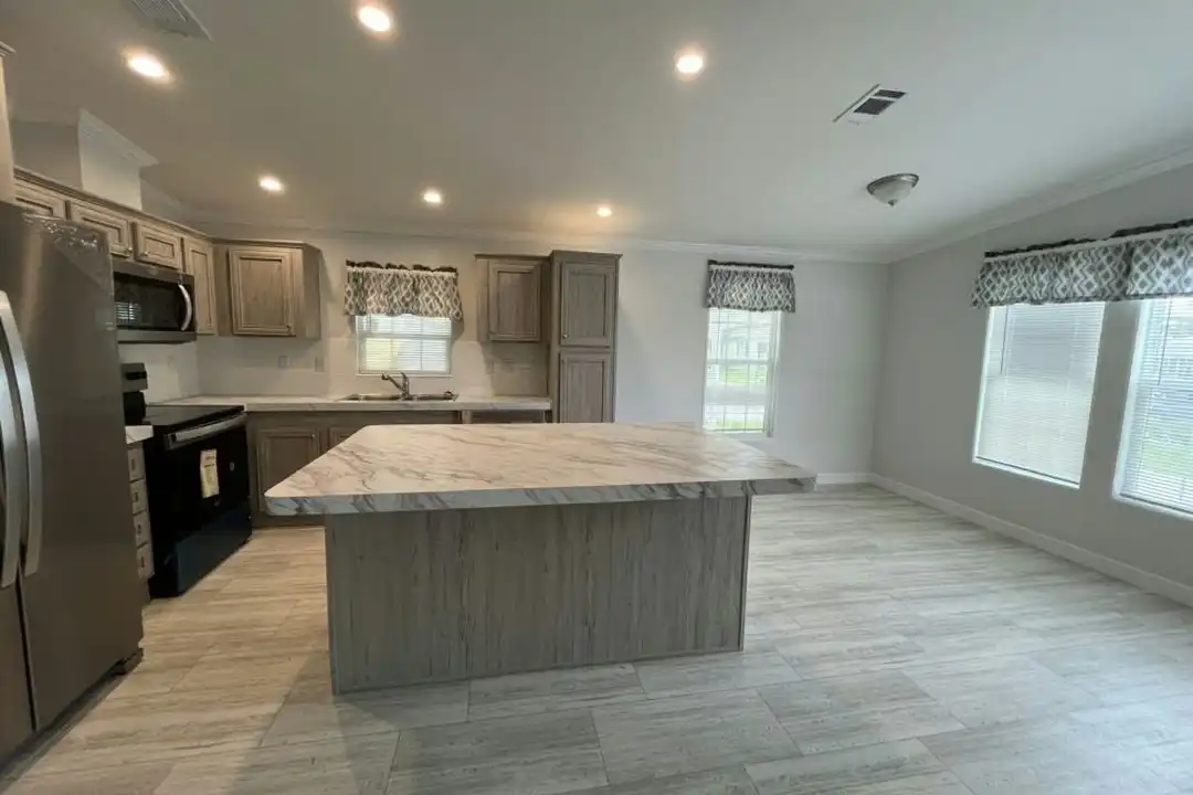 17100 Tamiami Trl #296 0296 - View 4