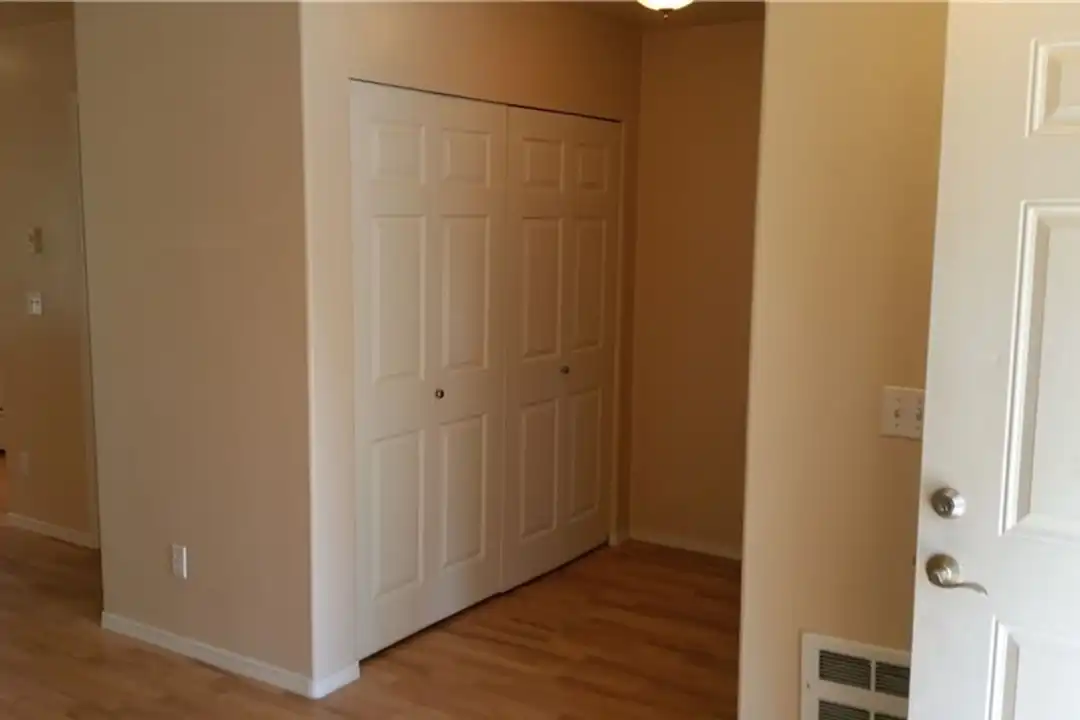 5786 Portal Way unit 101 - View 3