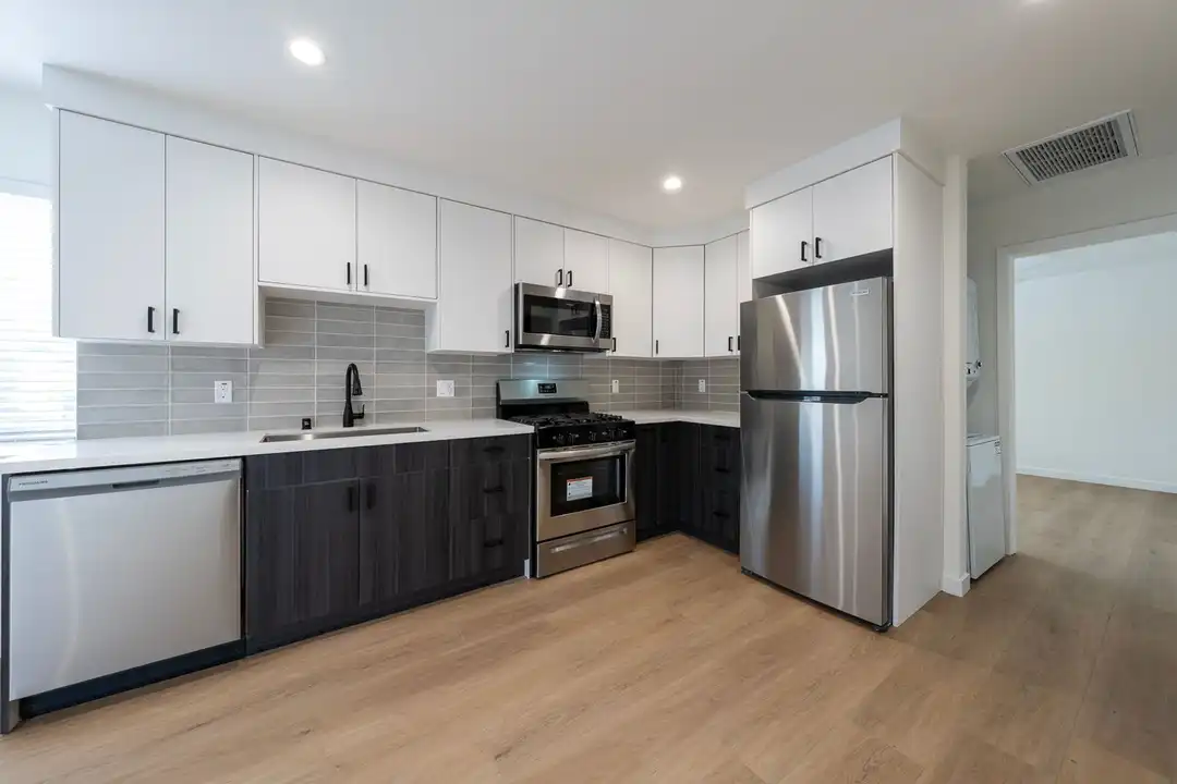 611 Occidental Blvd unit 7 - View 6
