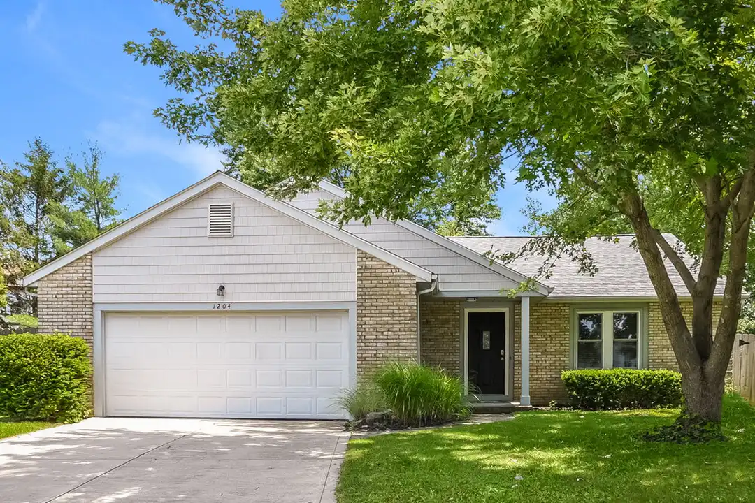 1204 Daylight Dr – photo 1