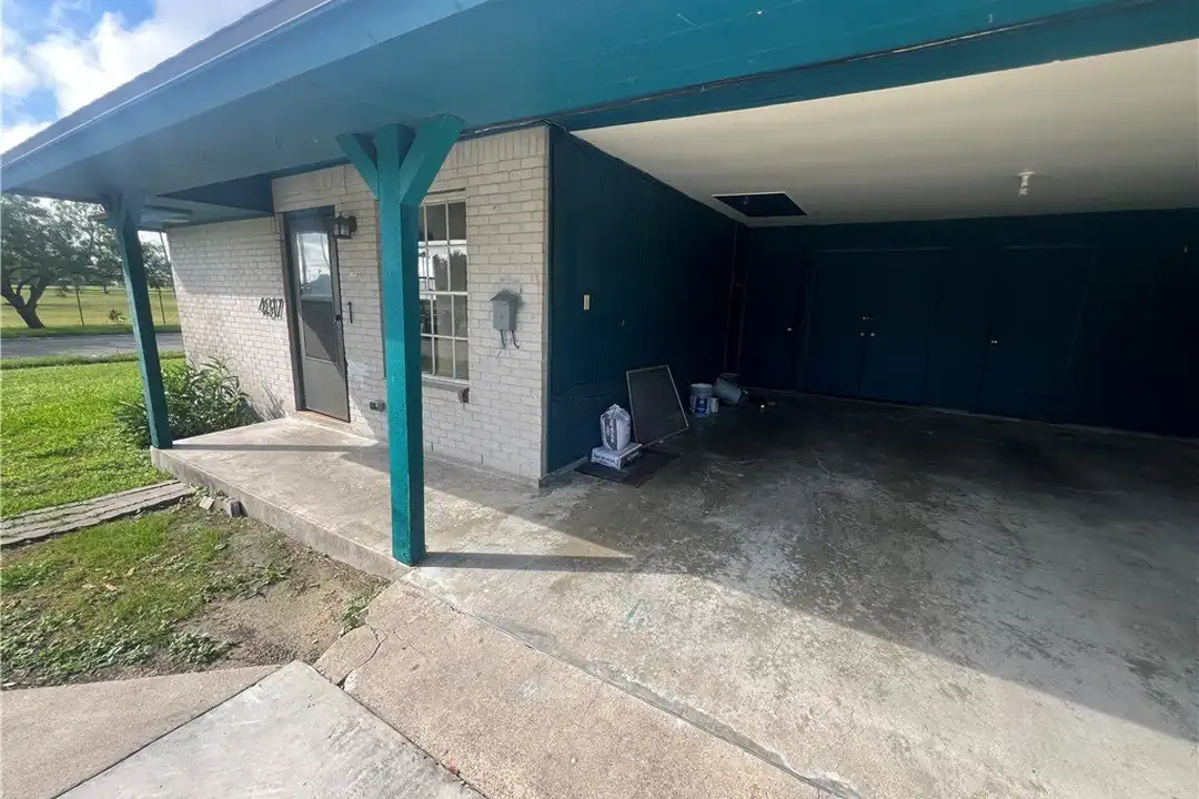 4817 Lavaca Dr #1 – photo 1