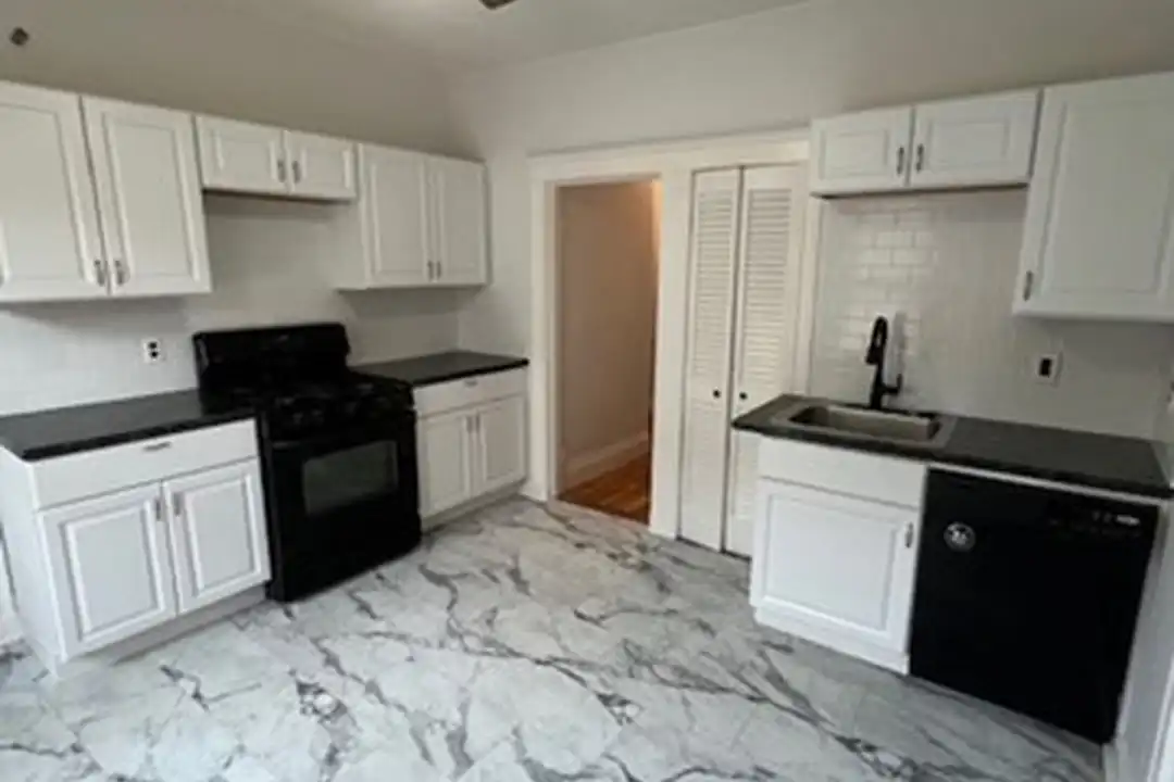 136 Homestead St unit – photo 1