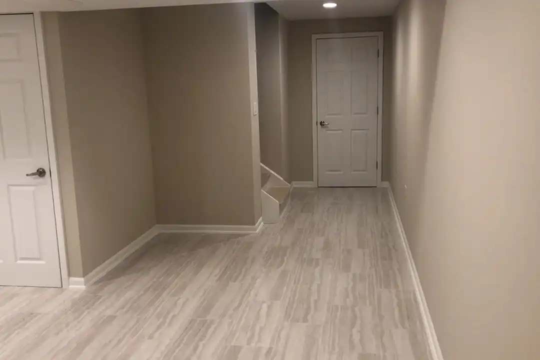 Apartment in Palos Hills - More