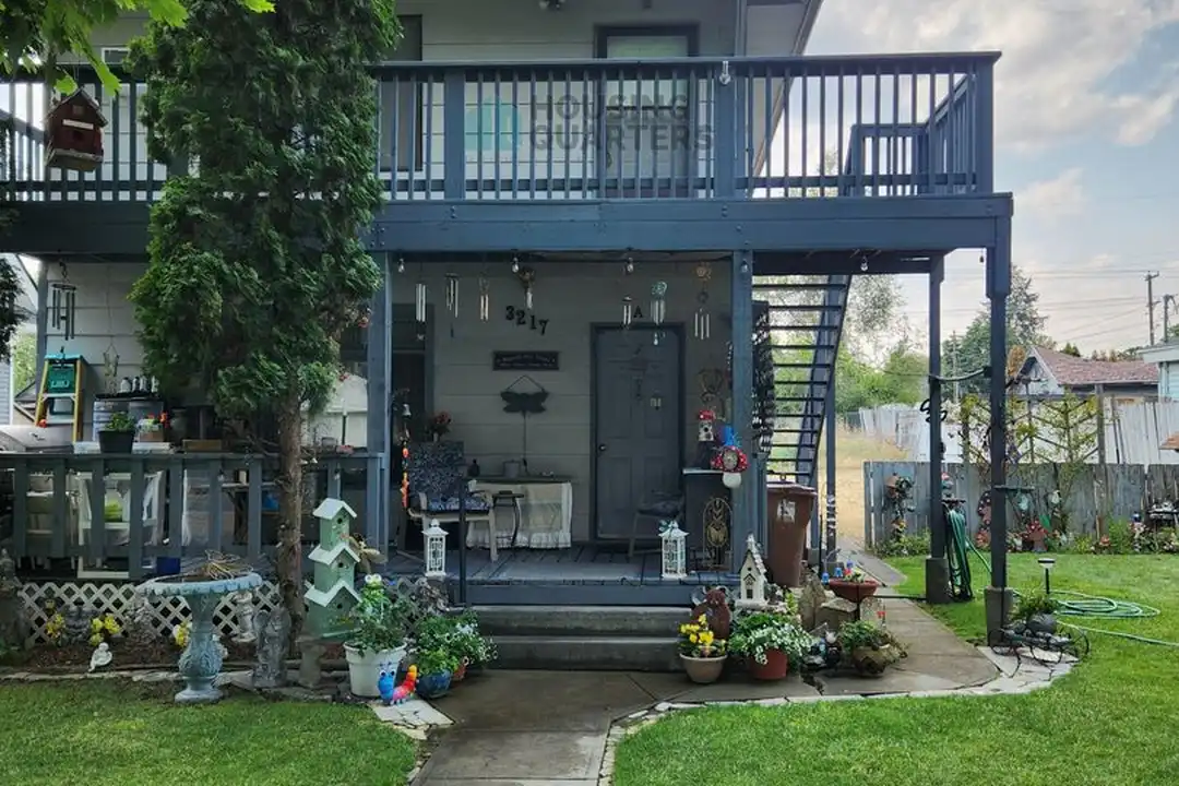 3217 N Lee St unit Unit B – photo 1
