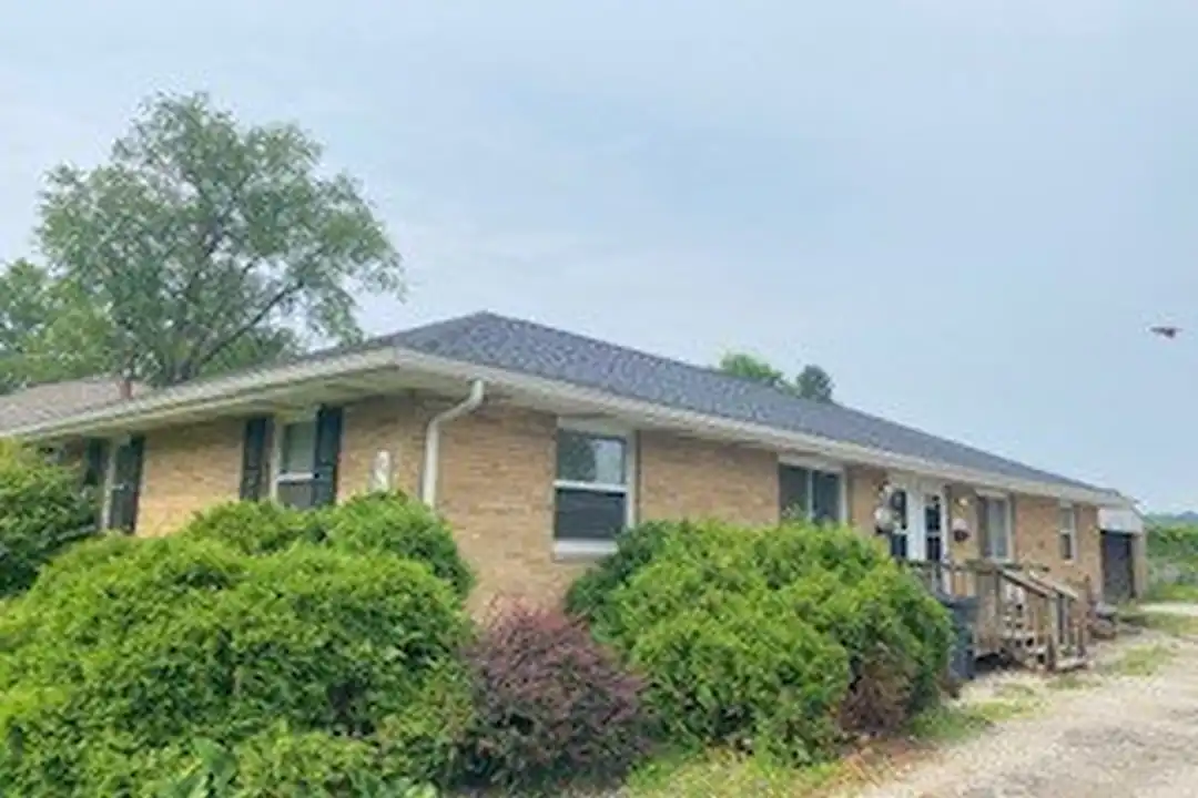 184 Kenwood Ave – photo 1