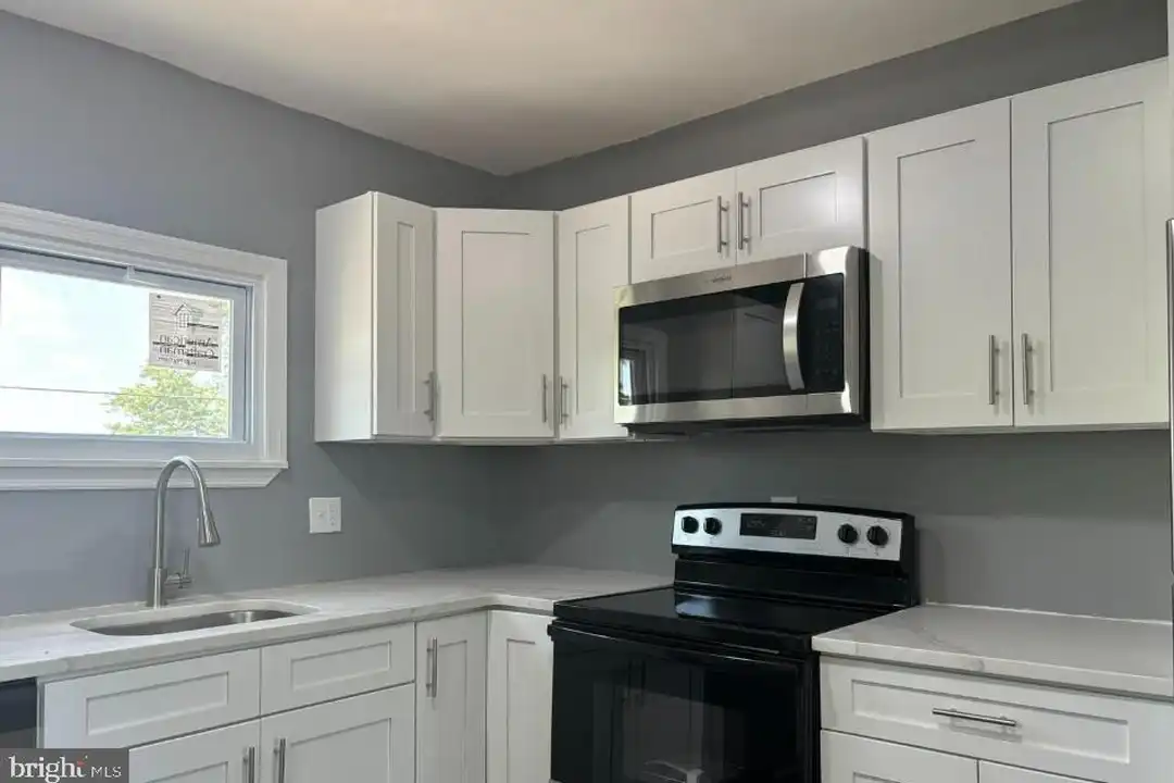 Apartment in Westville - View 5