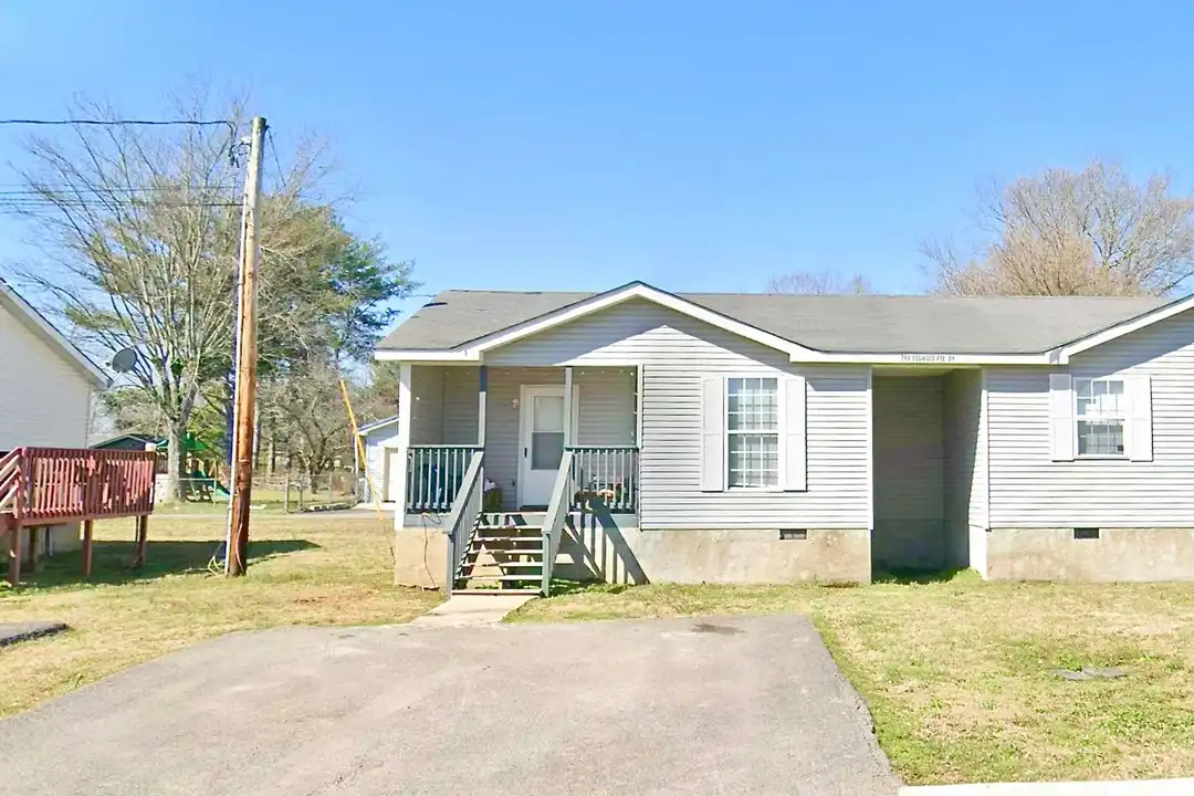289 Dogwood Pointe Dr – photo 1 of 11