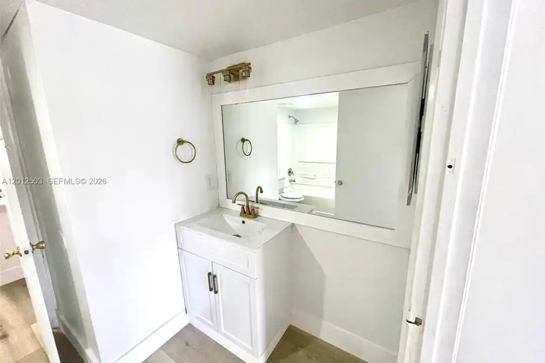 15201 SW 80th St #205 - View 6