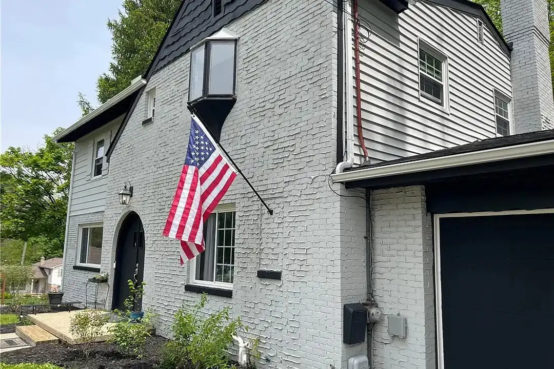 607 Castle Blvd – photo 1