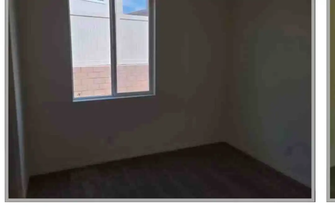 11121 Guffey Rnch Wy - View 6