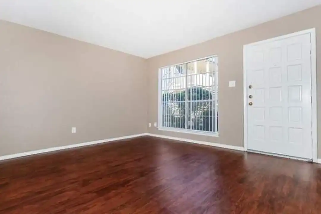 6014 Winsome Ln unit # 422 - View 6
