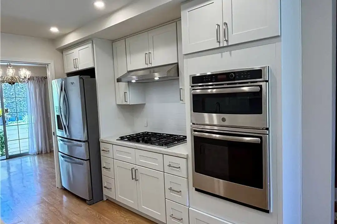 451 Medford Ct #102 - View 5