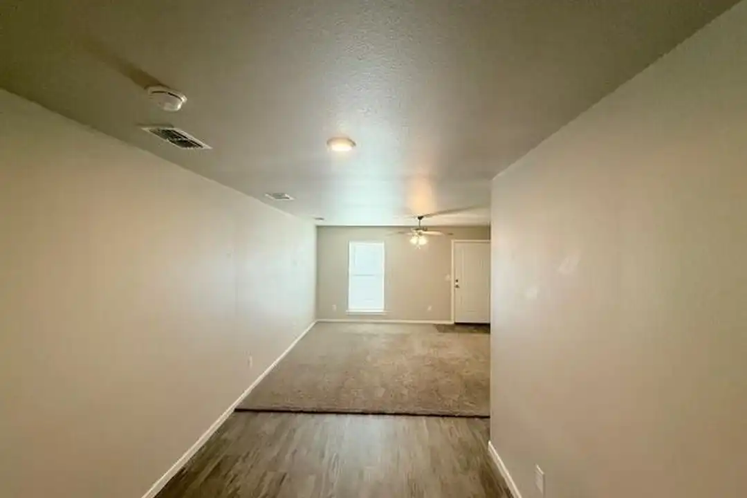 9702 Trenton Ave - View 6