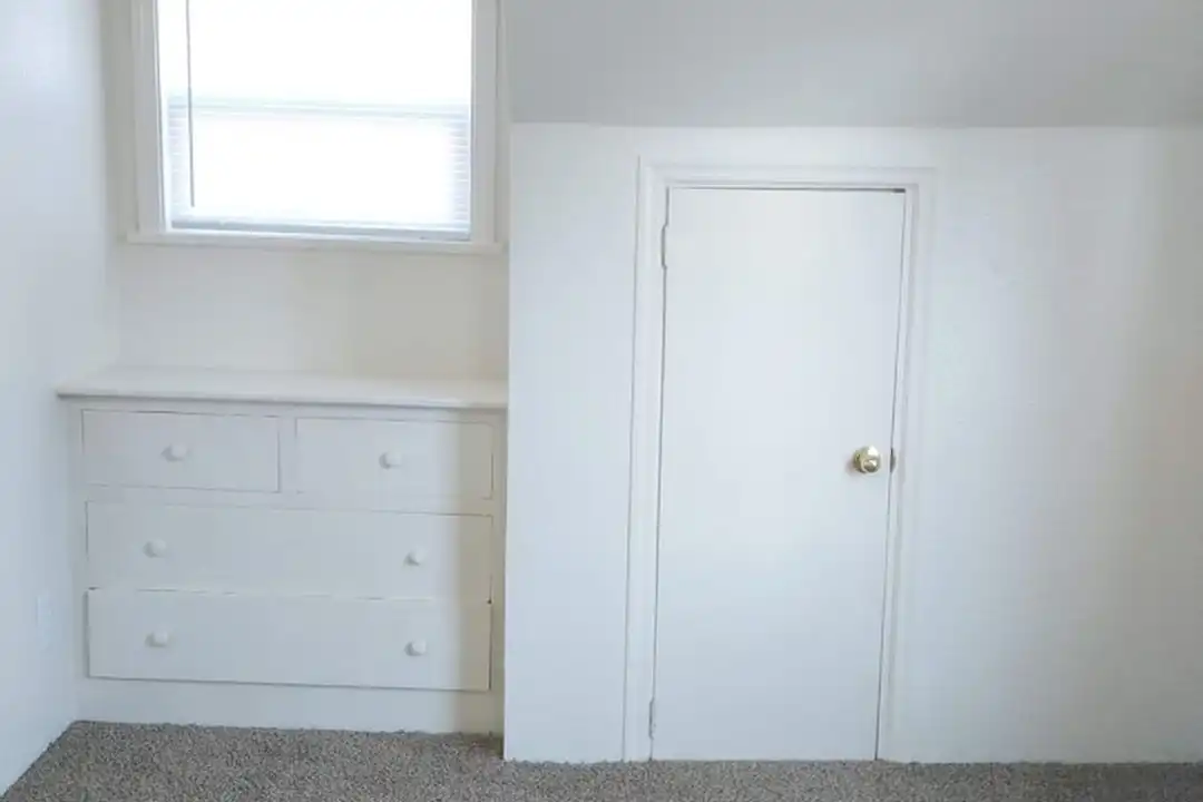 Apartment in Longview - View 5