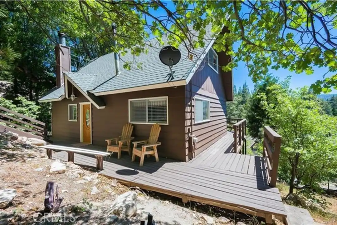 676 Grass Valley Rd – photo 1