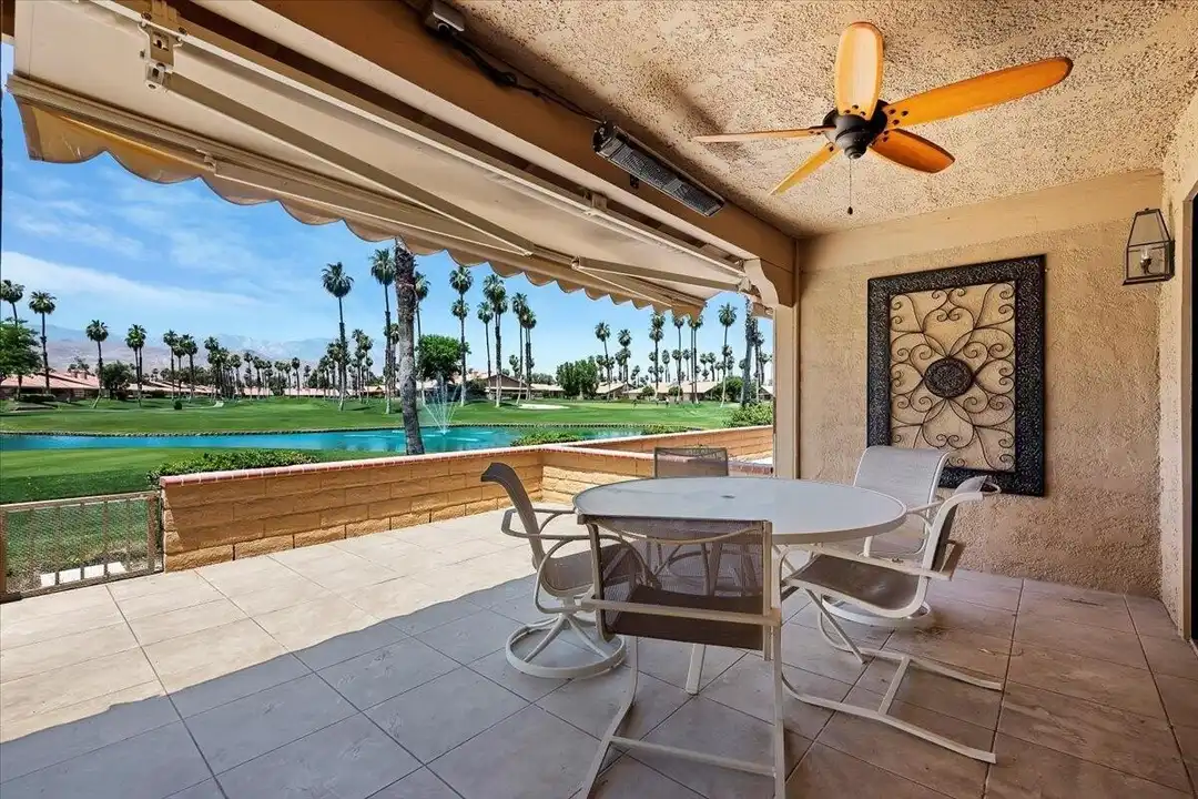 28 Conejo Cir - View 5