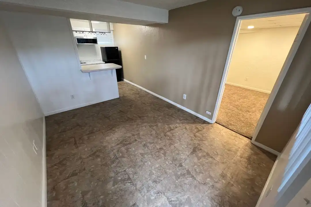 201 Surfrider Way unit 12 - View 4