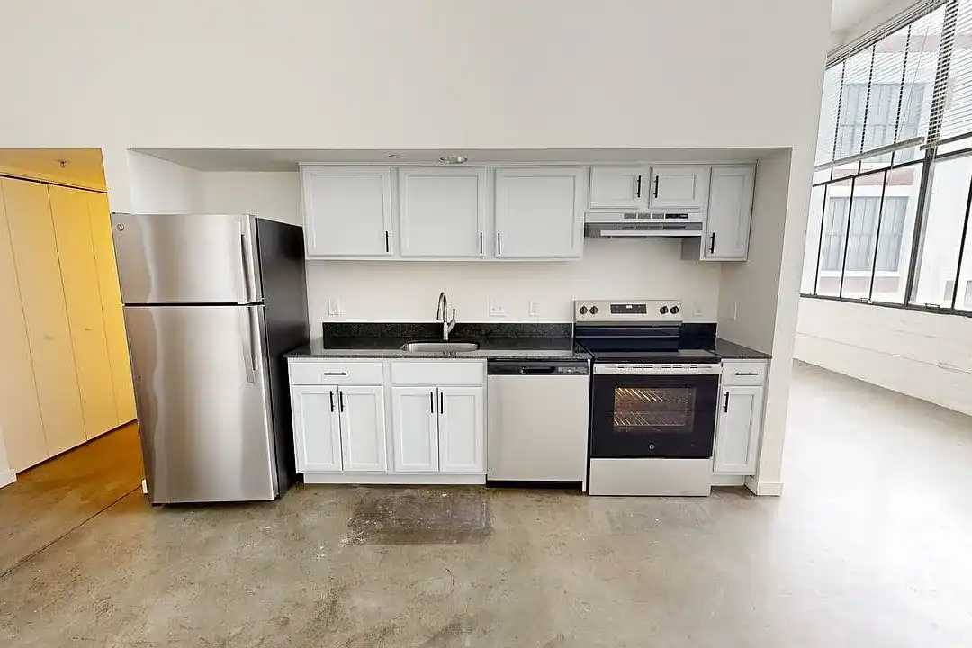 American Can Lofts – photo 1