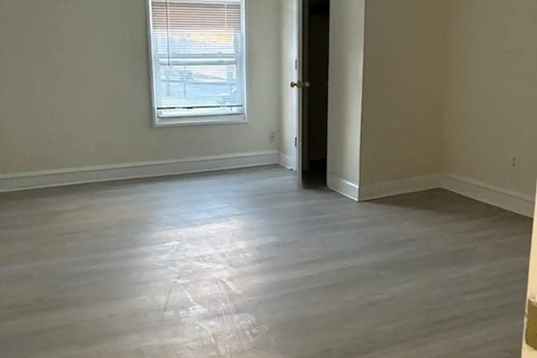 4137 Marlton Pike - View 5