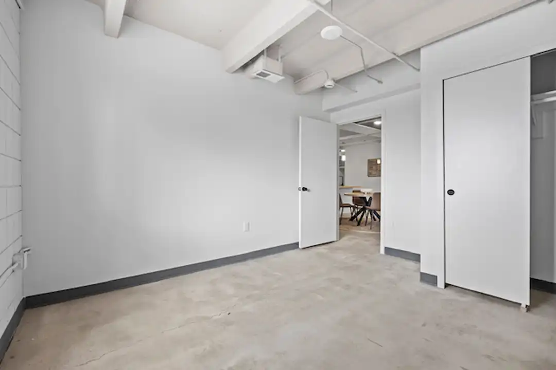 415 S Weber St unit 1UNIT 1 - View 6