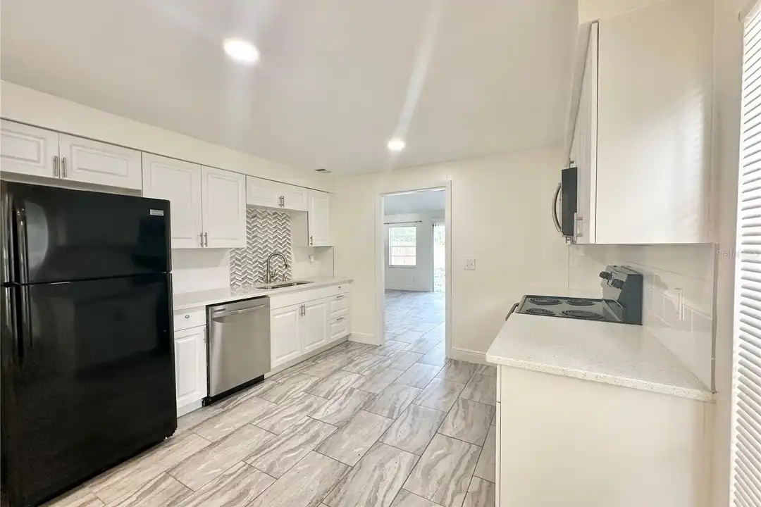 122 S Bulova Dr - View 6