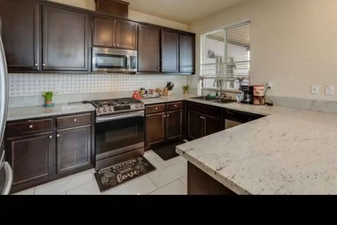 2471 Ben Ali Wy - View 6
