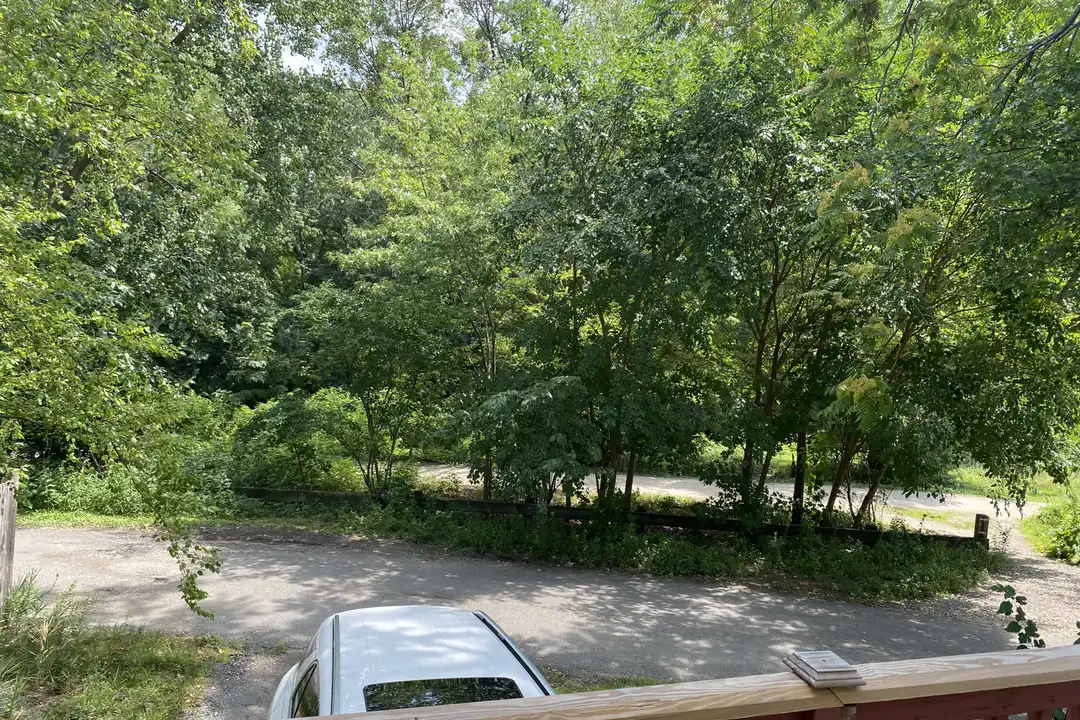 35 Sunnyside Ave – photo 1