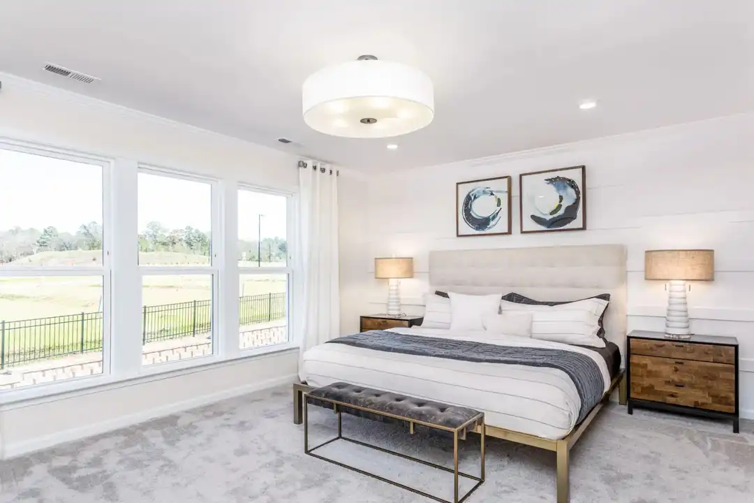 510 Colby Pl - View 5