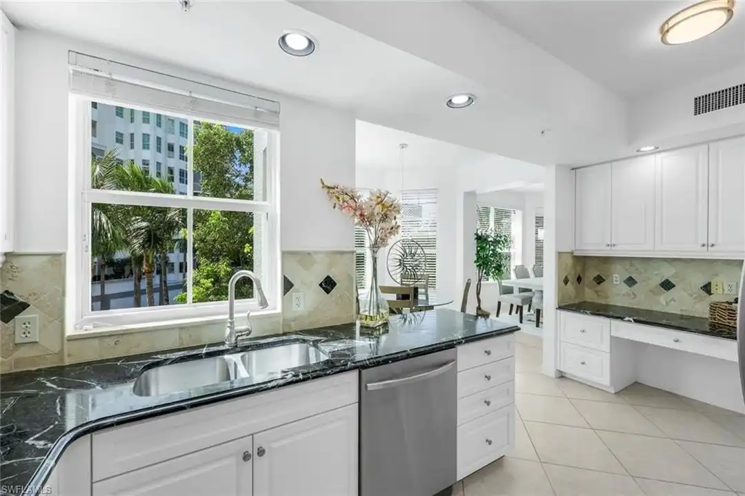 315 Dunes Blvd #201 - View 6