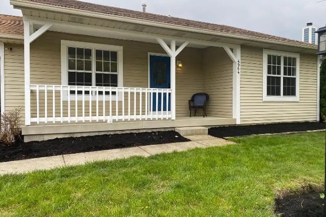 4964 Abberton Ct – photo 1