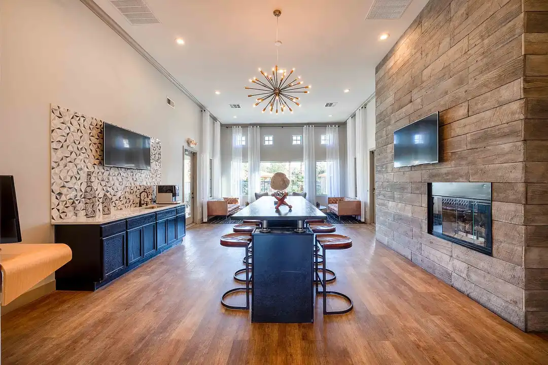 Tesoro Ranch - 6655 Boulder Hwy - Las Vegas, NV | Rent.