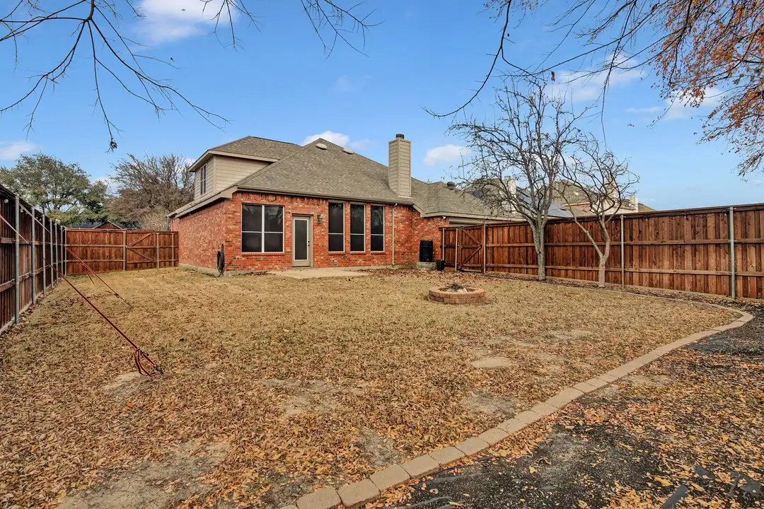 6005 Pine Meadow Ln - View 3