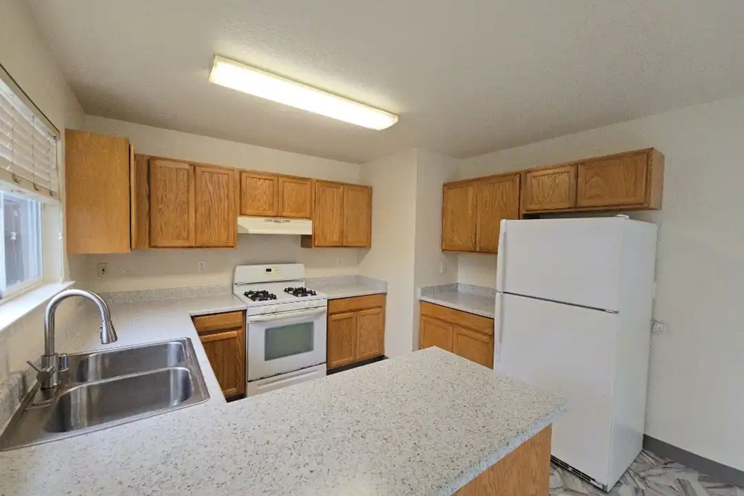 2201 Garland St unit 2201 Garland #01 - View 4