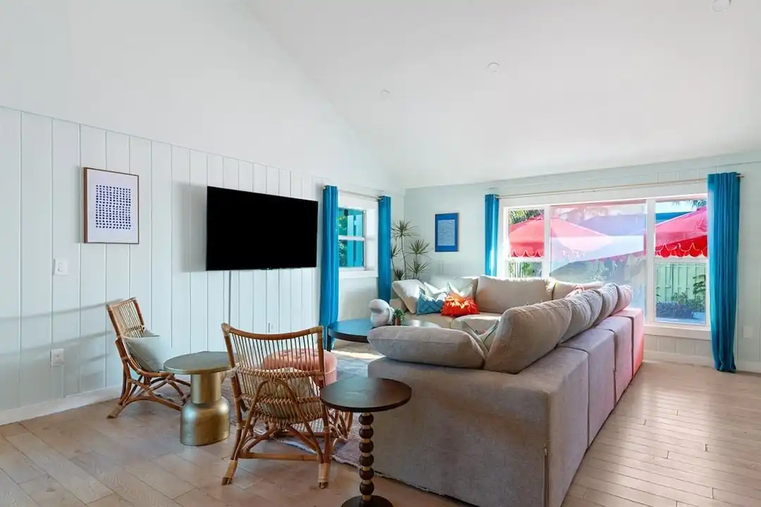 8709 9th Ave NW unit 1363987P - View 2