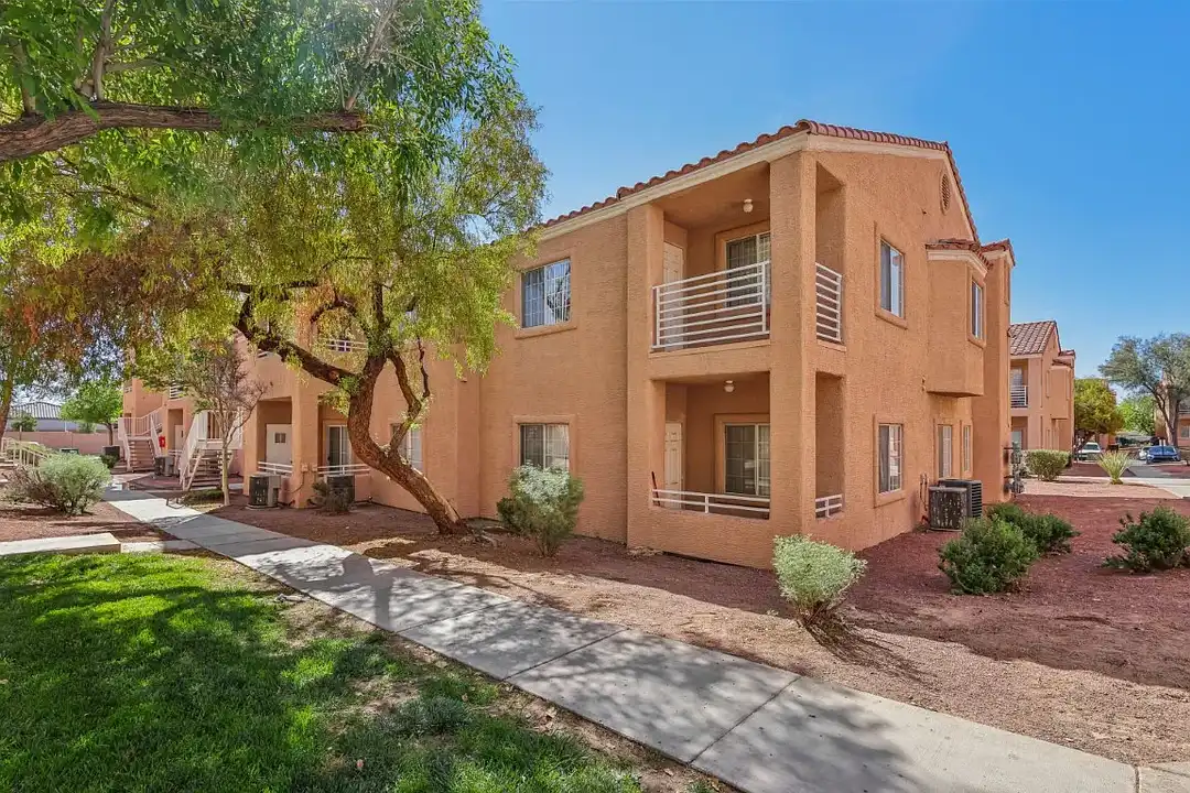 370 Casa Norte Drivenull