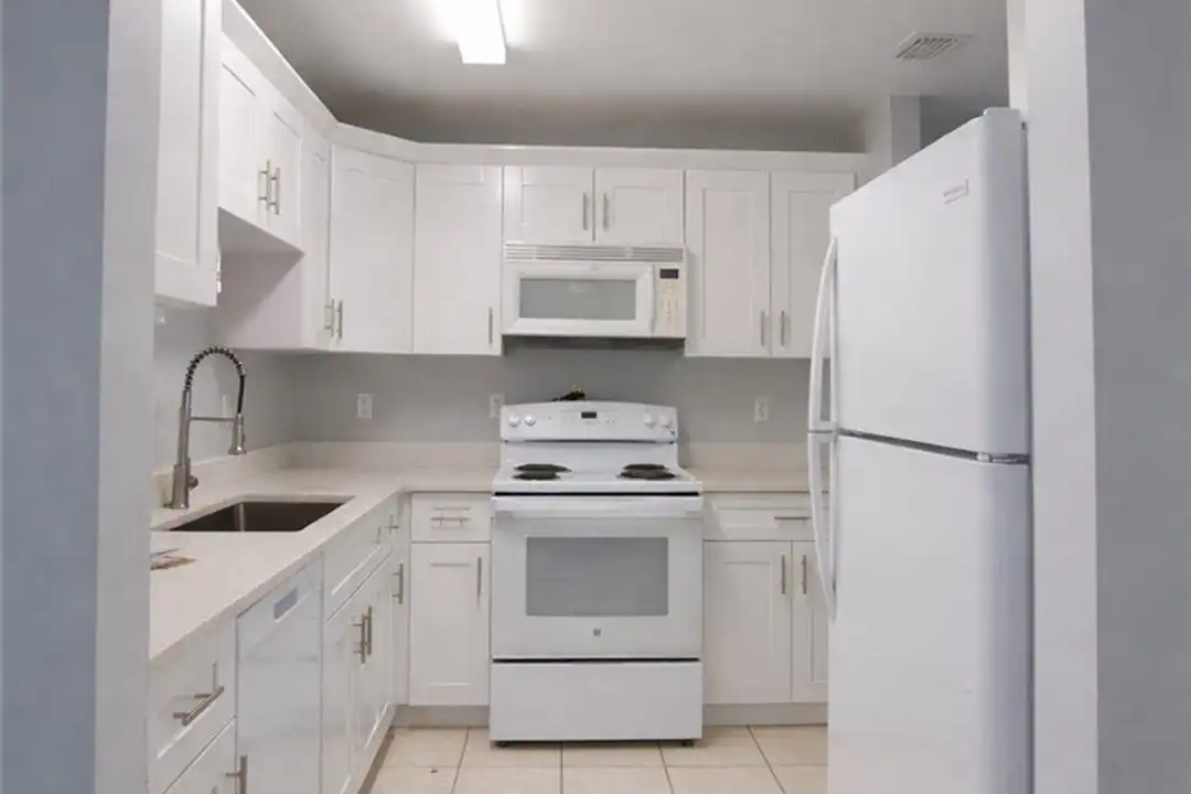 2903 Hightower Ave S - View 6