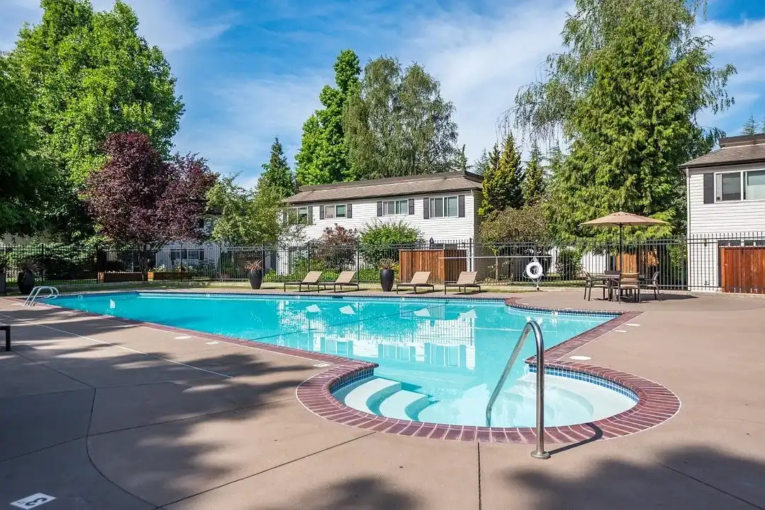 Aspire Eugene – photo 1
