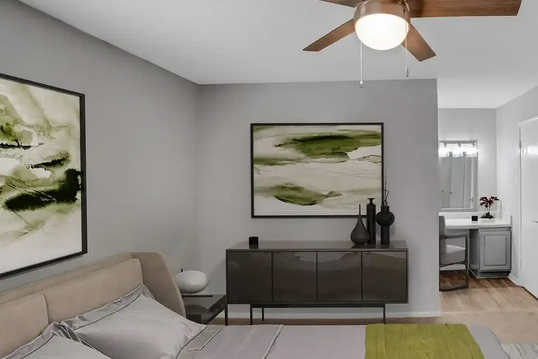 The Rylan Apartments - View 6
