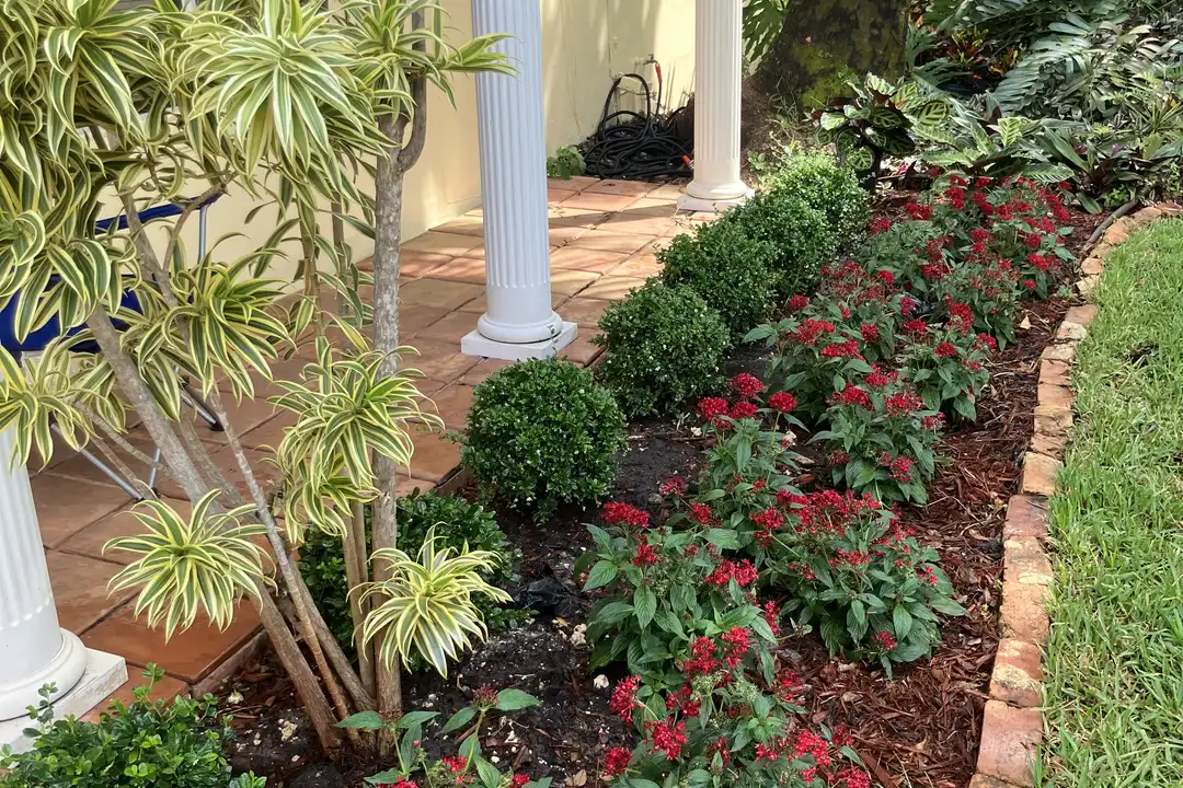 House in Miami Lakes - View 2