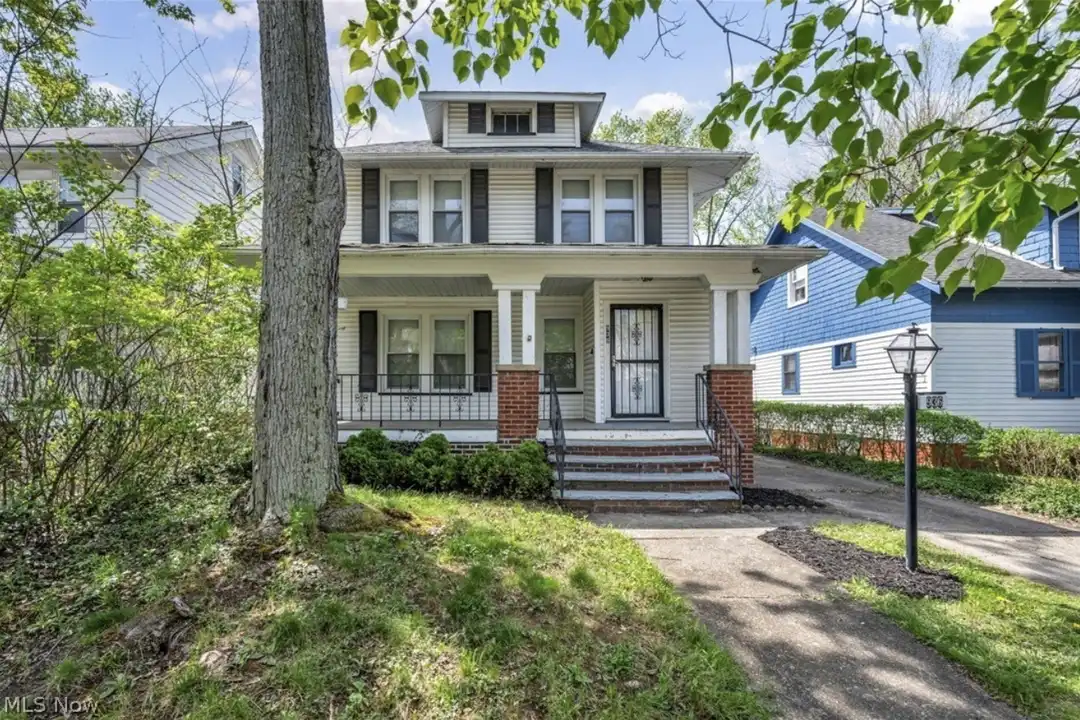 936 Selwyn Rd – photo 1