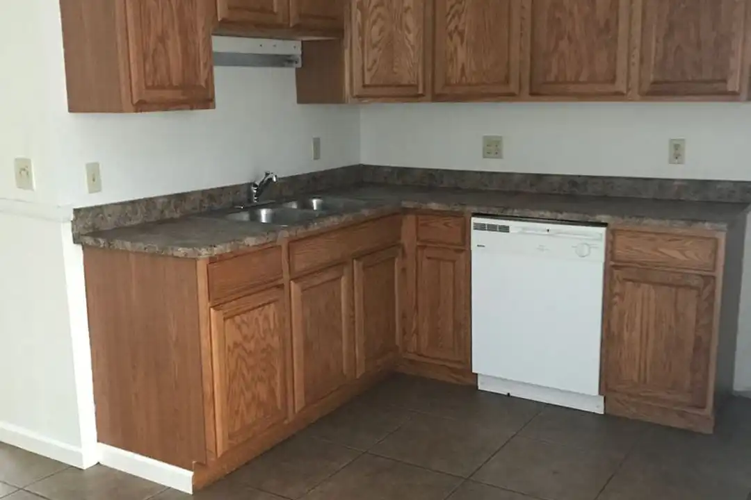 513 S Beveridge St unit 2 – photo 1