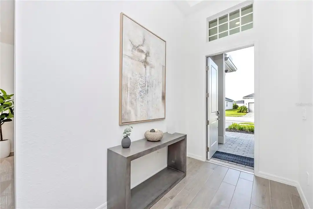 17662 Santorini Ct - View 3