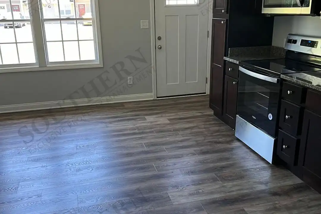 161 Old Lovers Ln unit Building E, Apartment 5 - View 5