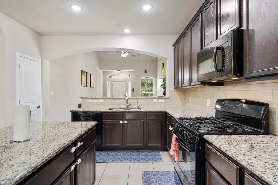 3451 Mayfield Ranch Blvd unit # 616 - More
