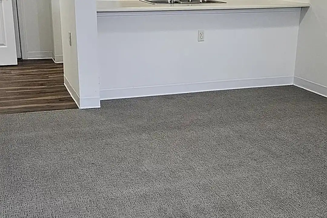 White Rock Senior Living Community - View 4