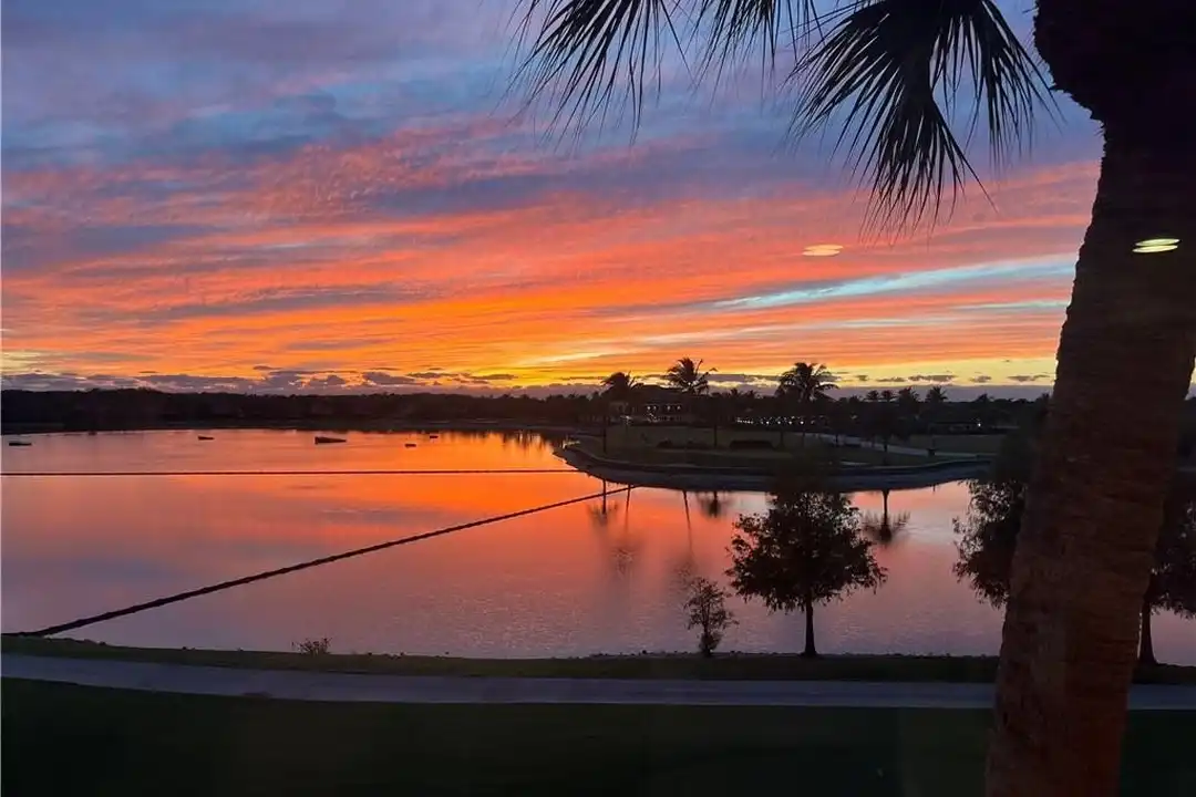 17941 Bonita National Blvd #333 - View 3