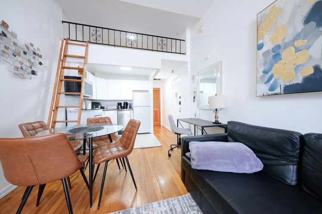 28-30 West 86th Street - View 3